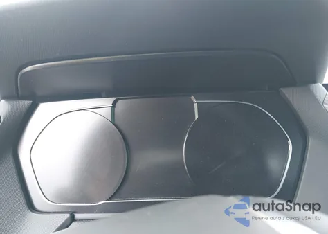 2021 BMW 228I Gran Coupe xDrive из США, поврежденный, VIN WBA73AK09M7H95023